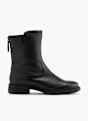 5th Avenue Boots d'hiver Noir 98113 1