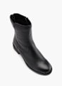 5th Avenue Boots d'hiver Noir 98113 2