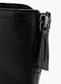 5th Avenue Boots d'hiver Noir 98113 5