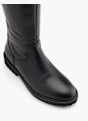 ESPRIT Bottes Noir 98126 2