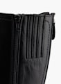 ESPRIT Bottes Noir 98126 5