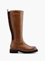 Bench Bottes Marron 98121 1