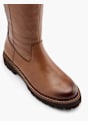 Bench Bottes Marron 98121 2