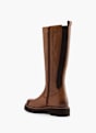 Bench Bottes Marron 98121 3