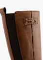 Bench Bottes Marron 98121 5