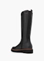 Bench Bottes Noir 98120 3