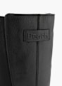 Bench Bottes Noir 98120 5