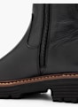Bench Bottes Noir 98120 6