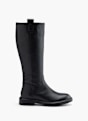 5th Avenue Bottes Noir 98114 1