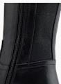 5th Avenue Bottes Noir 98114 5