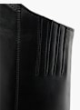 5th Avenue Bottes Noir 98116 5