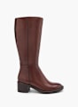 5th Avenue Stiefel Braun 98118 1