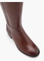 5th Avenue Stiefel Braun 98118 2