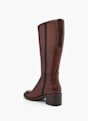 5th Avenue Stiefel Braun 98118 3