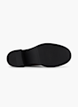 5th Avenue Stiefel Braun 98118 4