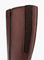 5th Avenue Stiefel Braun 98118 5