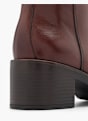 5th Avenue Stiefel Braun 98118 6