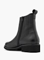 5th Avenue Stivale Chelsea Nero 98091 3