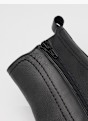 5th Avenue Stivale Chelsea Nero 98091 5