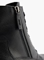 5th Avenue Schnürboots Schwarz 98094 5
