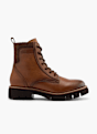 Bench Bottes à lacets Marron 98092 1
