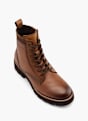 Bench Bottes à lacets Marron 98092 2