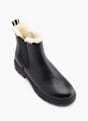 5th Avenue Bottines chelsea Noir 98093 2