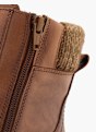 Landrover Schnürboots Braun 98085 5