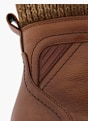 Landrover Schnürboots Braun 98085 6