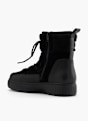 ESPRIT Winterboots Schwarz 98124 2
