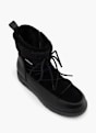 ESPRIT Winterboots Schwarz 98124 3