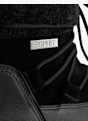 ESPRIT Winterboots Schwarz 98124 5