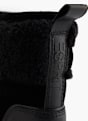 ESPRIT Winterboots Schwarz 98124 6