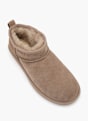 Bench Boots d'hiver Taupe 98087 2
