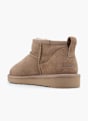 Bench Boots d'hiver Taupe 98087 3