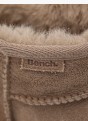 Bench Boots d'hiver Taupe 98087 5