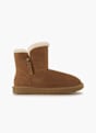 Bench Boots d'hiver brun 98442 1