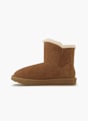 Bench Boots d'hiver brun 98442 2