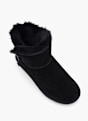 Bench Boots d'hiver noir 98443 2