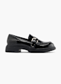 Catwalk Loafer Schwarz 97874 1