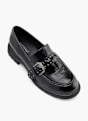 Catwalk Loafer Schwarz 97874 2