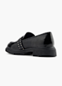 Catwalk Loafer Schwarz 97874 3