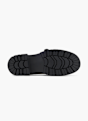 Catwalk Loaferice Crna 97874 4