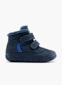 elefanten Winterboots Blau 97884 1
