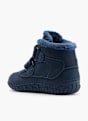 elefanten Winterboots Blau 97884 3
