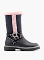 Graceland Bota alta Azul 97913 1