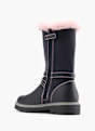Graceland Bota alta Azul 97913 3