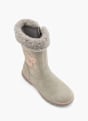 Graceland Stiefel Grau 97912 2
