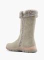 Graceland Stiefel Grau 97912 3