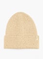 Kappa Beanie Beige 98812 1
